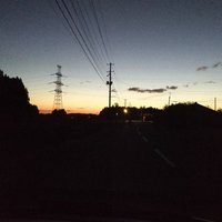 星の玉子さま (@ajmgrzcvvy66922) 's Twitter Profile