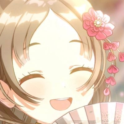 ふえぇさんのプロフィール画像