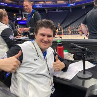 Aaron Jackson (@a2j15) 's Twitter Profile