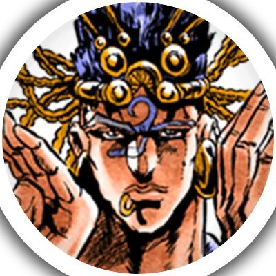 Wamuu0707's profile picture. 