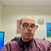 Richard Crowder (@richardhcrowder) Twitter profile photo Richard Crowder (@richardhcrowder) Twitter profile photo