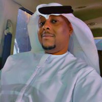 عشق لا ينتهي (@do0ody1982) 's Twitter Profile Photo عشق لا ينتهي (@do0ody1982) 's Twitter Profile Photo