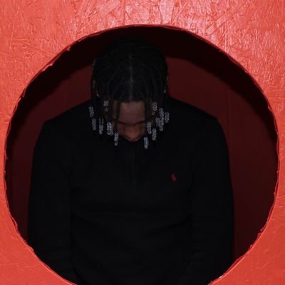 ashylarry100's profile picture. I compose music and press buttons               日本語もいいです