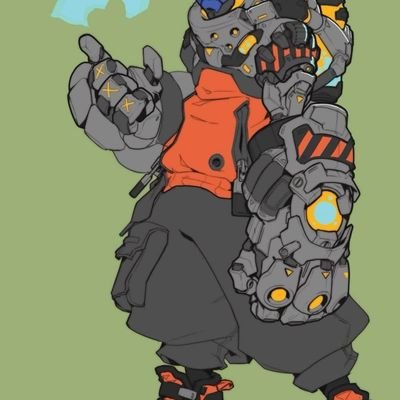 BorutoU10092665's profile picture. 24