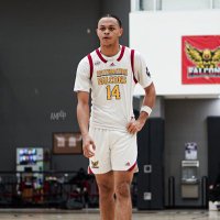 Rylan Kelly (@rylankelly26) 's Twitter Profile