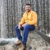 Preyash Kumar Bal (@preyashkumarbal) Twitter profile photo Preyash Kumar Bal (@preyashkumarbal) Twitter profile photo