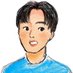 中島悠翔 Yuto Nakajima (@hadron_kyoto) Twitter profile photo 中島悠翔 Yuto Nakajima (@hadron_kyoto) Twitter profile photo