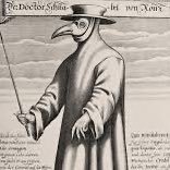 mistermalpract's profile picture. “Alas poor Yorick! I knew him, Horatio. A fellow of infinite jest, of most excellent fancy.”