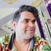 ASAN (@atulsingh_asan) Twitter profile photo ASAN (@atulsingh_asan) Twitter profile photo