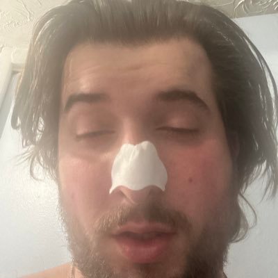 ilymisaGN's profile picture. 24 | Duo : @EasyKillin01 | I’m shit at games | grandpa : @padipdip