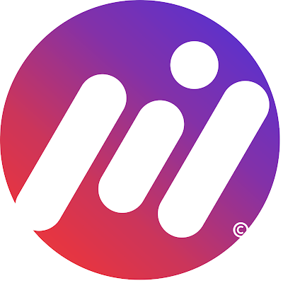 MINSoftwareG's profile picture. MINSoftware is a Technology Ecosystem that supports everything in an industrial style.