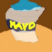 Ahorro en LECAPs (@exayatollah) 's Twitter Profile