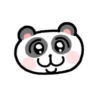 na (@nerolida2) 's Twitter Profile