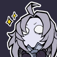 Jerzu | in language study hell (@jerzuma) 's Twitter Profile