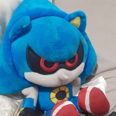 PG7745's profile picture. soy solo un usuario cualquiera