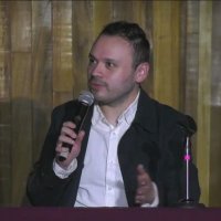 Arturo Mendoza (@arturomendozasi) 's Twitter Profile Photo Arturo Mendoza (@arturomendozasi) 's Twitter Profile Photo