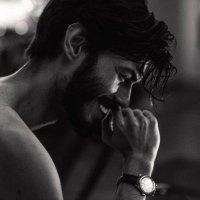 سطام (@gmeee09) 's Twitter Profile