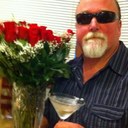 Ross Elliott - @badcompanyross - Twitter