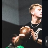 Cooper Ridenoure (@c_ridenoure) 's Twitter Profile