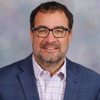 Mitchell Stine, Ed.D. (@mstinenorrisad) 's Twitter Profile Photo Mitchell Stine, Ed.D. (@mstinenorrisad) 's Twitter Profile Photo
