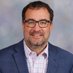 Mitchell Stine, Ed.D. (@mstinenorrisad) Twitter profile photo Mitchell Stine, Ed.D. (@mstinenorrisad) Twitter profile photo