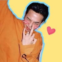 🐲MJ🩷DG🐰 (@seouljagurl) 's Twitter Profile Photo 🐲MJ🩷DG🐰 (@seouljagurl) 's Twitter Profile Photo