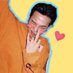 ๐ฒMJ๐ฉทDG๐ฐ (@seouljagurl) Twitter profile photo ๐ฒMJ๐ฉทDG๐ฐ (@seouljagurl) Twitter profile photo