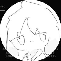 弱い@フォロバ100 (@toooshitsu) Twitter profile photo