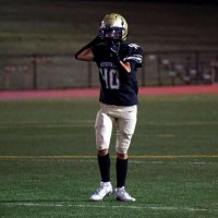 jordan (@jordansorg14) 's Twitter Profile Photo jordan (@jordansorg14) 's Twitter Profile Photo