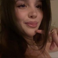 palo โ (@dyspsll) 's Twitter Profile Photo palo โ (@dyspsll) 's Twitter Profile Photo