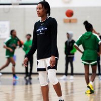 Ka’nai Pyatt (@only1kanai_) 's Twitter Profile