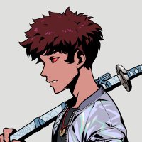 Kame 亀 (@kame_crypto) 's Twitter Profile