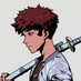 Kame 亀 (@kame_crypto) Twitter profile photo Kame 亀 (@kame_crypto) Twitter profile photo