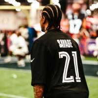 bluetried (@bluetried) 's Twitter Profile