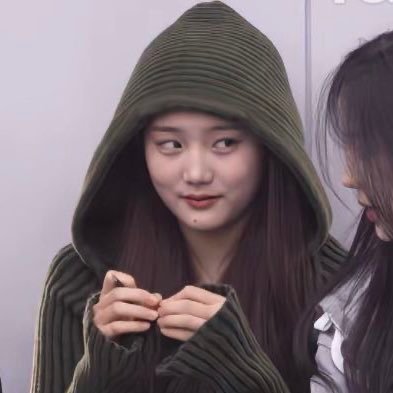 tyunnah's profile picture. 🇺🇦🇬🇧 | 18yo | they/them | wbwt 09/05/26, 12/05/26 | not active on twt anymore, discord: tyunnah