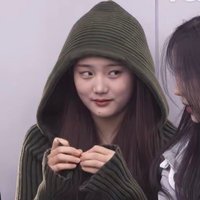 anastasiia🐿️ | LOSE ME OWNER (@tyunnah) 's Twitter Profile