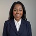Kat Stephens-Peace, Ph.D. 🇬🇾 (@drkat_sp) Twitter profile photo Kat Stephens-Peace, Ph.D. 🇬🇾 (@drkat_sp) Twitter profile photo