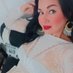 Divas Mundiales (@divasmundiales) Twitter profile photo Divas Mundiales (@divasmundiales) Twitter profile photo
