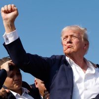 MAGA/MAHA (@billmelater321) 's Twitter Profile