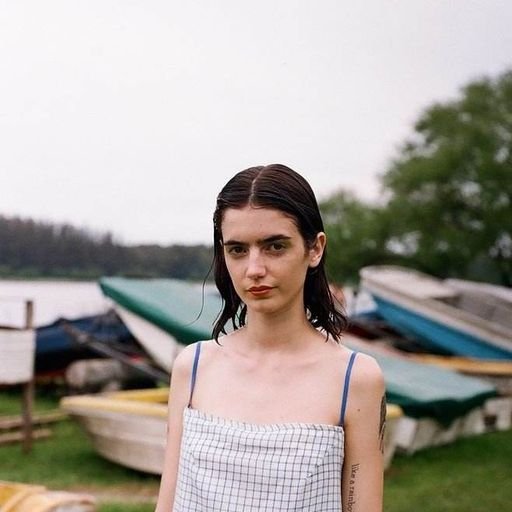 smosythi39085's profile picture. 