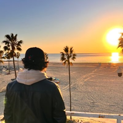 Zarak__Khilji's profile picture. 