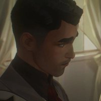 ¡ Max ! (@mmaxito__) 's Twitter Profile