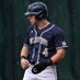 Carson Kensinger (@carsonkensing4) Twitter profile photo Carson Kensinger (@carsonkensing4) Twitter profile photo