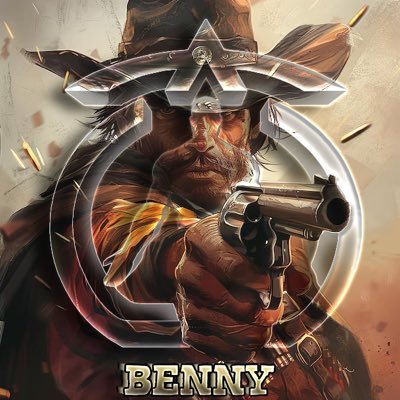 True COD Unc ~ Twitch Affiliate, Over On https://t.co/NxdYv20fT5 Sniping Lead for @PR0JECTASTRAL ~ Retired FNPL Competitor ~ Astral Benny