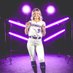 Bella Holland (@bellarholland) Twitter profile photo Bella Holland (@bellarholland) Twitter profile photo