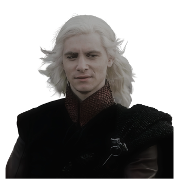 ⠀ ⟡ ⠀ 𝔗𝐄𝐓𝐈𝐒's⠀and 𝐏𝐄𝐋𝐄𝐎 demigod ⠀ ⠀ ✴︎ ⠀. ⠀ the⠀greek 𝑤͟𝑎͟𝑟͟𝑟͟𝑖͟𝑜͟𝑟 ⠀ ┈┈ ⠀ 𝓱e’s⠀the⠀ half⠀ of⠀ my ⠀ 𝒔𝒐𝒖𝒍 ⠀ as ⠀ ⠀.⠀ 𓈒𓈒𓈒⠀ the poet 𝓼ay.