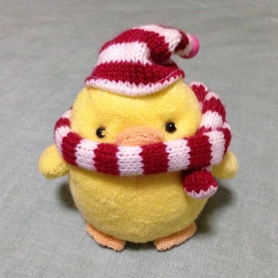 o_piyokomushi's profile picture. サマウォフォロバ企画、古畑任三郎考察記事の人 ゆるいのからガチっぽいのまで自由なブログしてる文系社会人の雑多垢 夏場は冷やしうどんの話が好評です バラエティ/ドラマ/映画/アニメ/マンガ/小説/ゲーム/音楽/グルメ/仕事/他諸々 感謝はフォローやいいね等でお返しすることがあります 微調整は大事