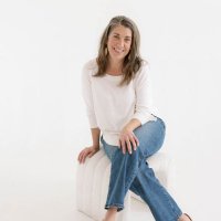 Meleah Smith (@meleahvallie) 's Twitter Profile