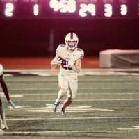 Noah Boylan (@noah_a_boylan) 's Twitter Profile