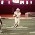 Noah Boylan (@noah_a_boylan) Twitter profile photo Noah Boylan (@noah_a_boylan) Twitter profile photo